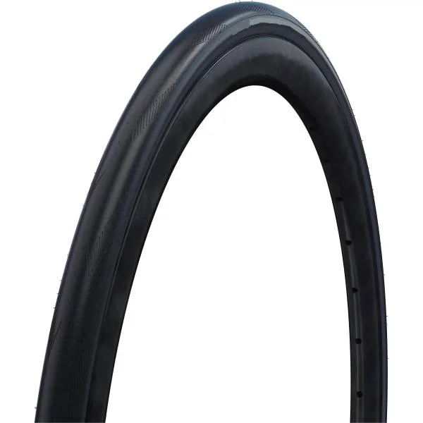 hollandbikeshop3-1493549