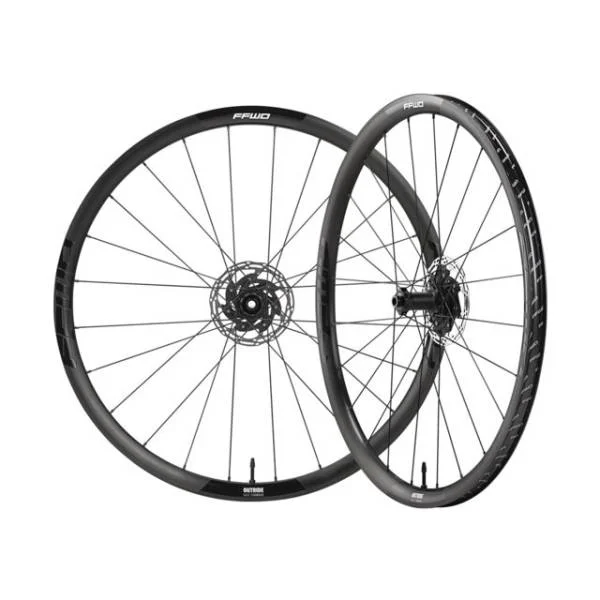 hollandbikeshop3-1493579