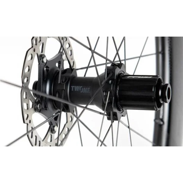 hollandbikeshop3-1493620