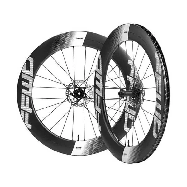 hollandbikeshop3-1493653
