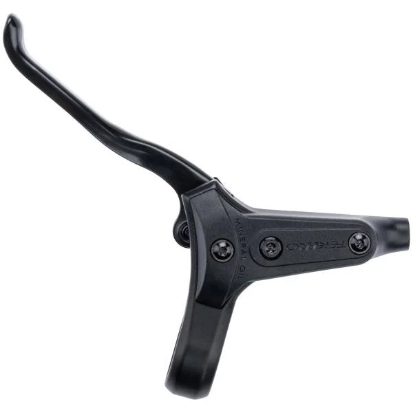 hollandbikeshop3-1493723