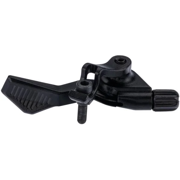 hollandbikeshop3-1494061