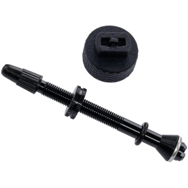 hollandbikeshop3-1494577