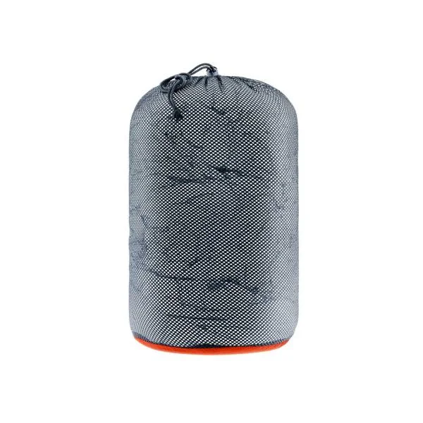 hollandbikeshop3-1494849