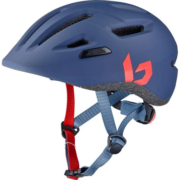 hollandbikeshop3-1495049