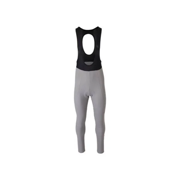 hollandbikeshop3-1495412