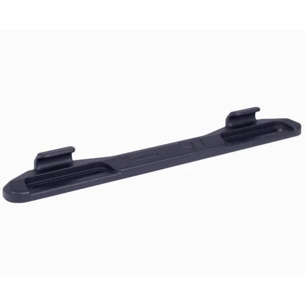 hollandbikeshop3-1495436