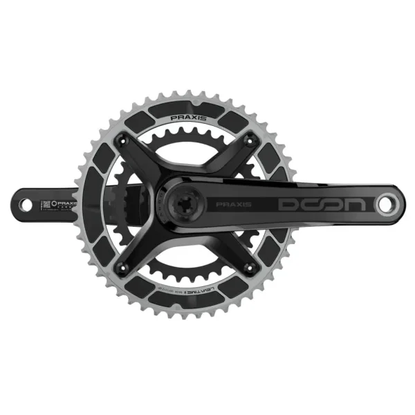 hollandbikeshop3-1495905