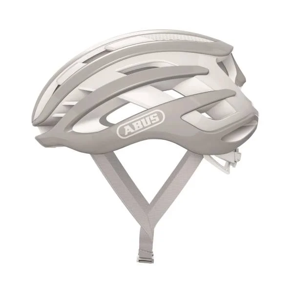 hollandbikeshop3-1496015
