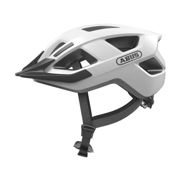 hollandbikeshop3-1496151