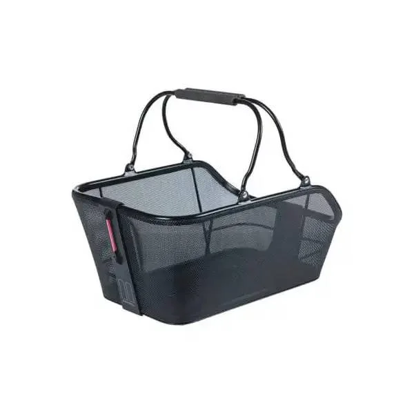 hollandbikeshop3-1496843