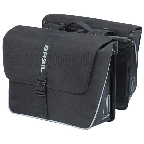 hollandbikeshop3-1496986
