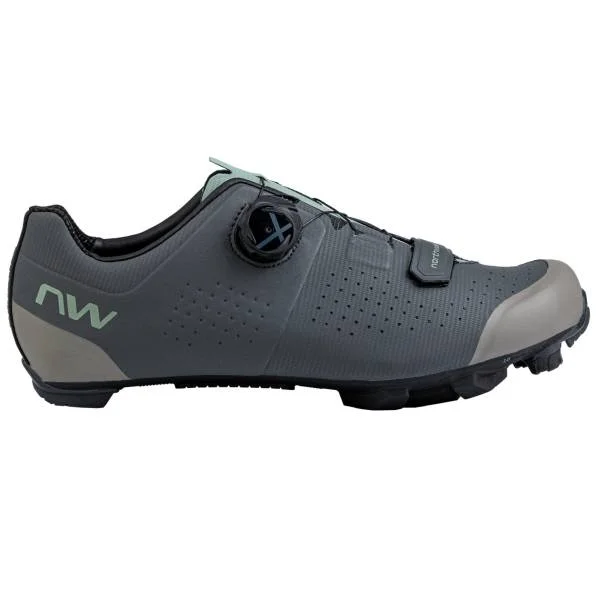 hollandbikeshop3-1497257