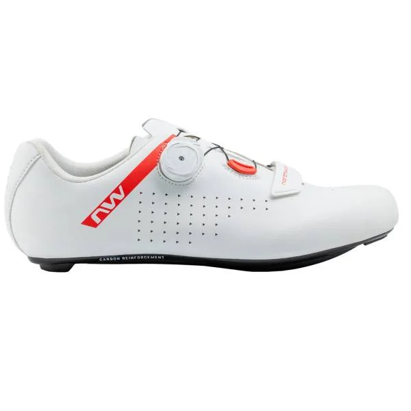 hollandbikeshop3-1497523