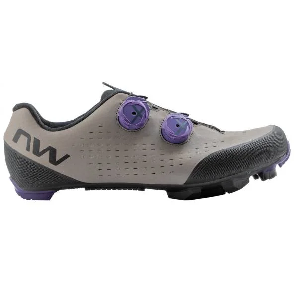hollandbikeshop3-1497735