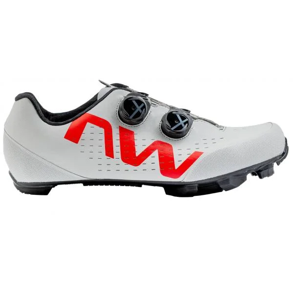 hollandbikeshop3-1497872