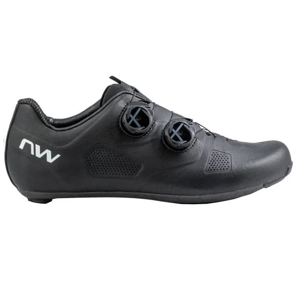 hollandbikeshop3-1498436