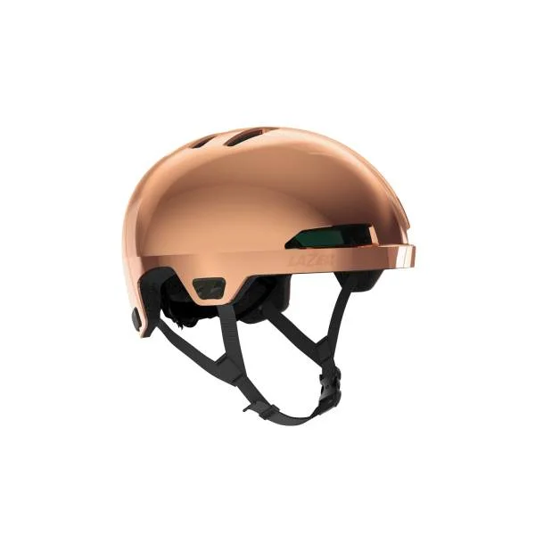hollandbikeshop3-1498736