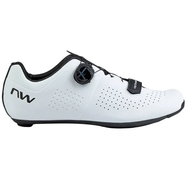 hollandbikeshop3-1498972