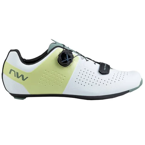hollandbikeshop3-1499005