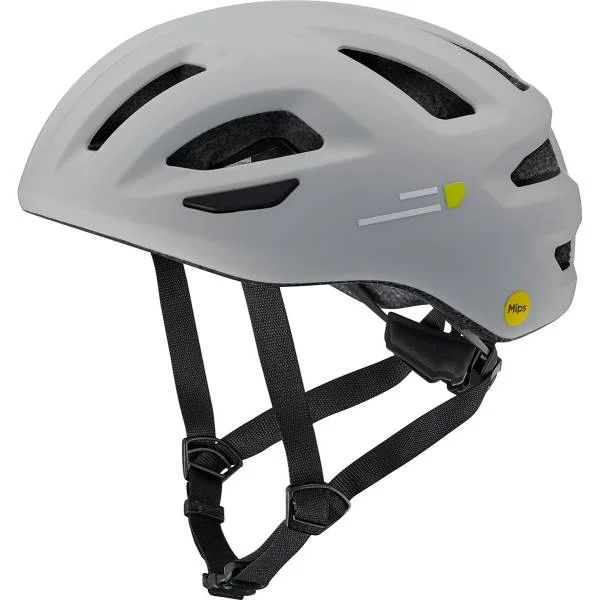 hollandbikeshop3-19431
