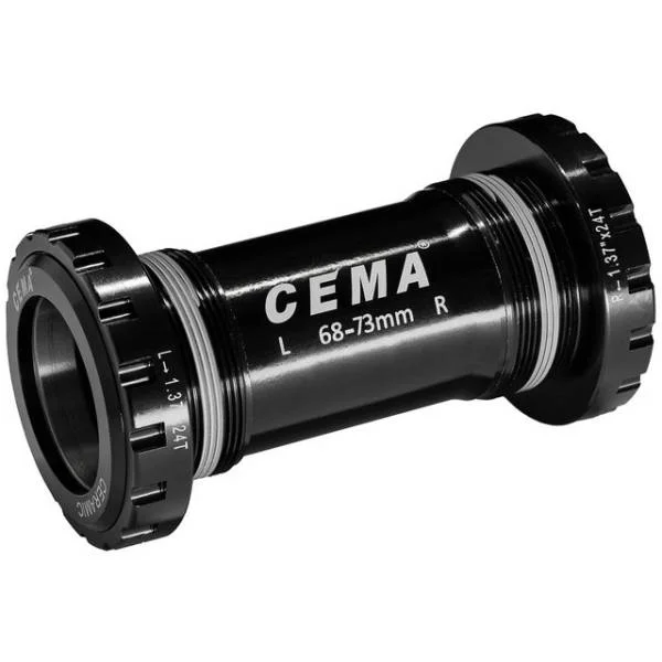 hollandbikeshop3-20203