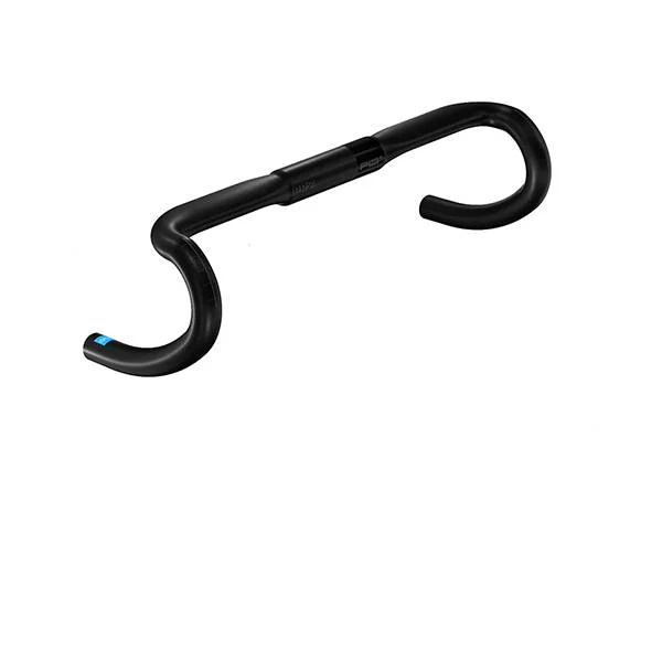 hollandbikeshop3-20717