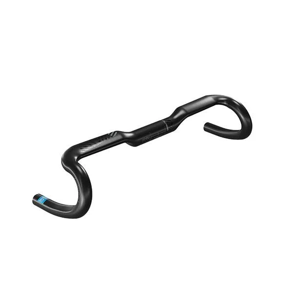 hollandbikeshop3-20749