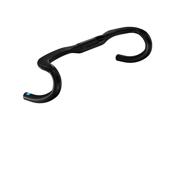 hollandbikeshop3-20786