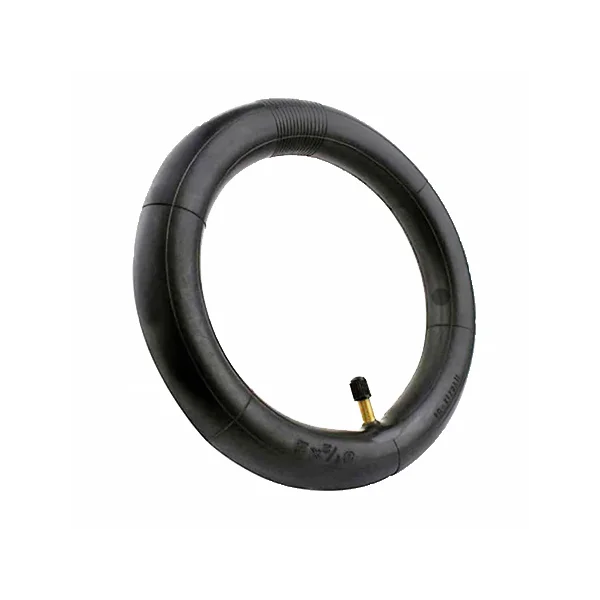 hollandbikeshop3-21023