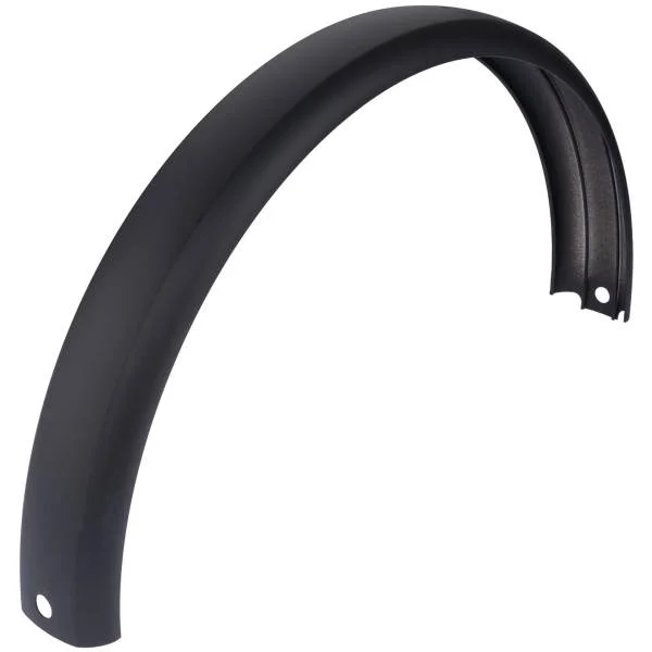 hollandbikeshop3-21527