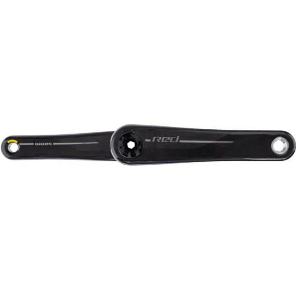 hollandbikeshop3-22454