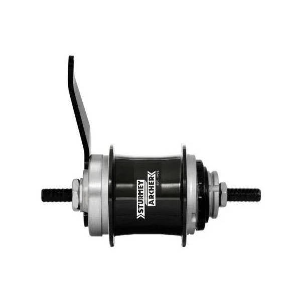 hollandbikeshop3-22613