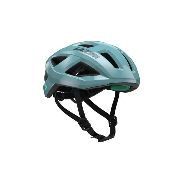 hollandbikeshop3-22971
