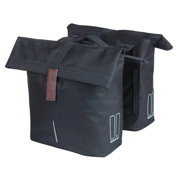 hollandbikeshop3-23682