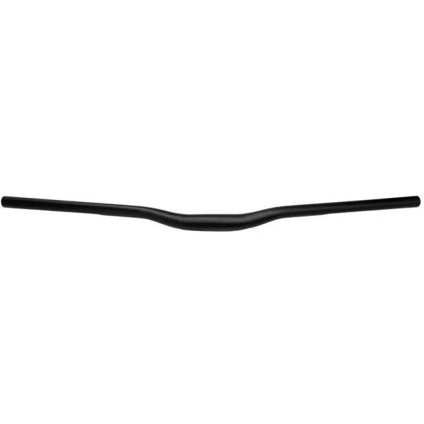 hollandbikeshop3-24291
