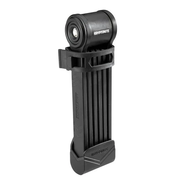 hollandbikeshop3-24421