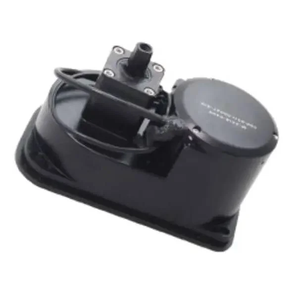hollandbikeshop3-25490