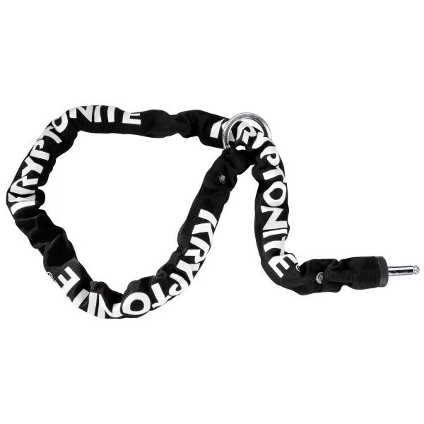hollandbikeshop3-25658