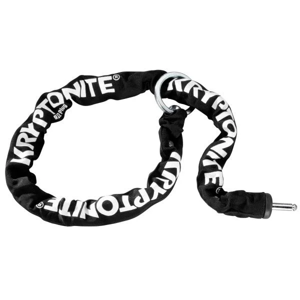 hollandbikeshop3-25678