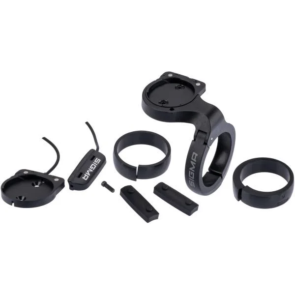 hollandbikeshop3-25852