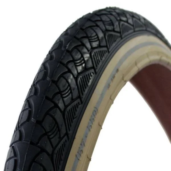 hollandbikeshop3-26396