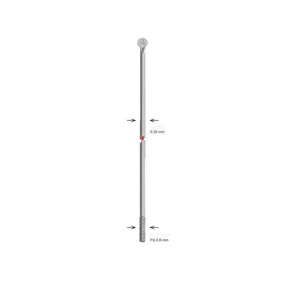 hollandbikeshop3-27648