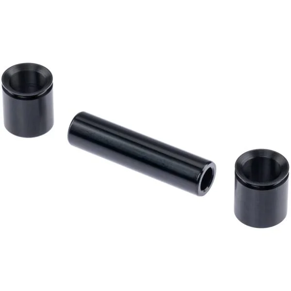 hollandbikeshop3-28010