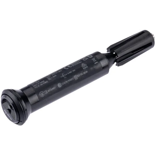 hollandbikeshop3-28458