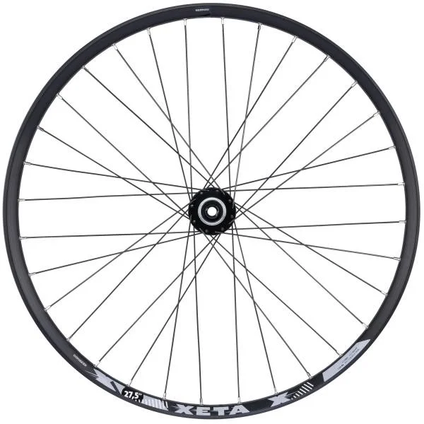 hollandbikeshop3-28624