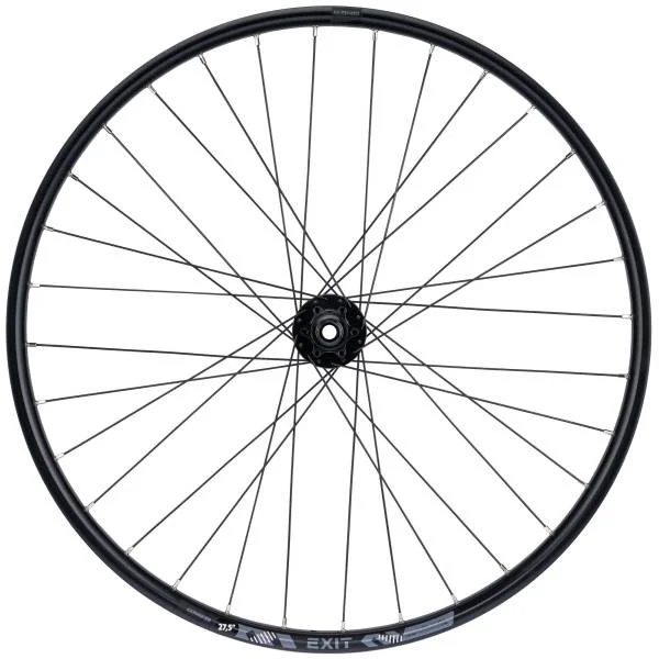 hollandbikeshop3-28652