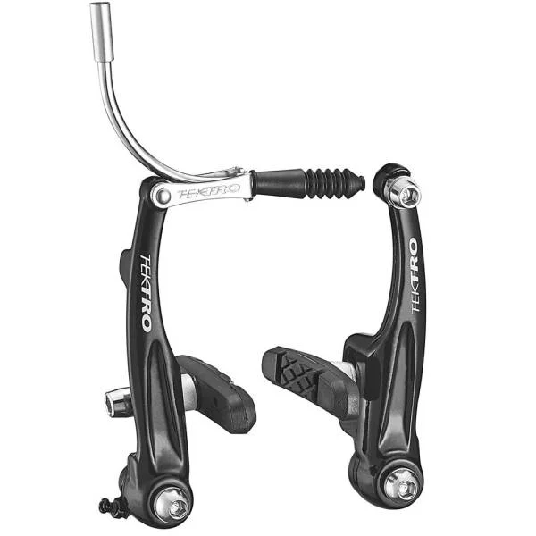 hollandbikeshop3-28841