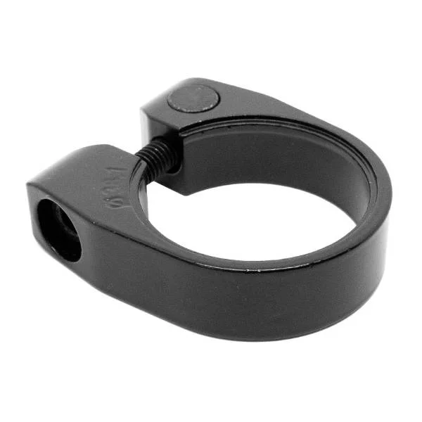 hollandbikeshop3-29082