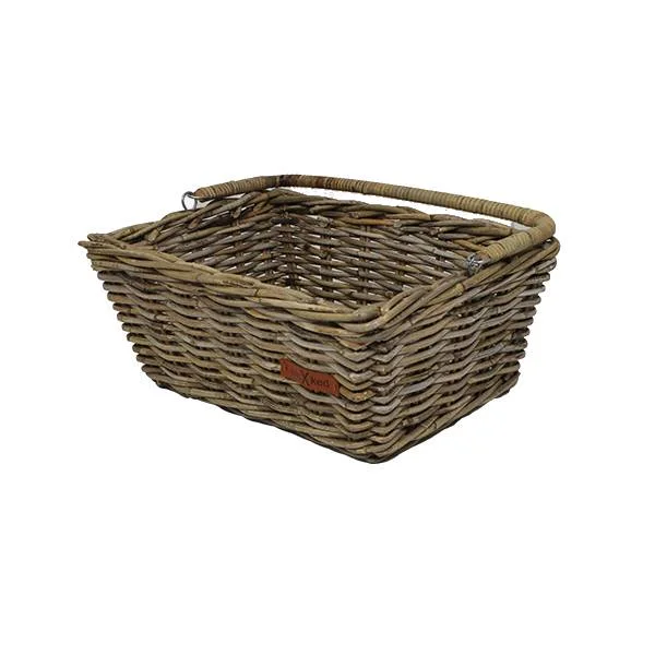 hollandbikeshop3-29535